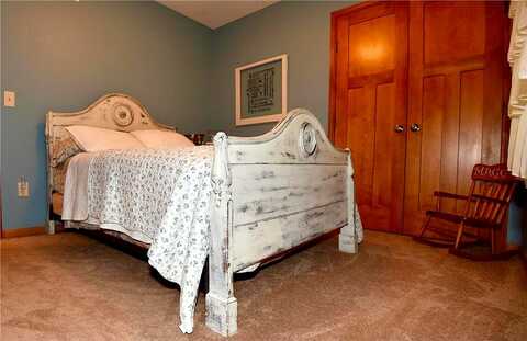 97Th, MILACA, MN 56353