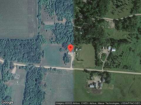 153Rd, LITTLE FALLS, MN 56345