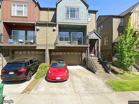 Huntington, PORTLAND, OR 97223