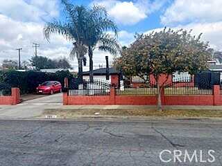 Del Norde, POMONA, CA 91767