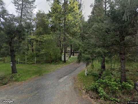 Cascade, CAVE JUNCTION, OR 97523