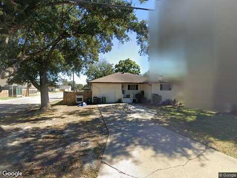 Mcarthur, PORT NECHES, TX 77651