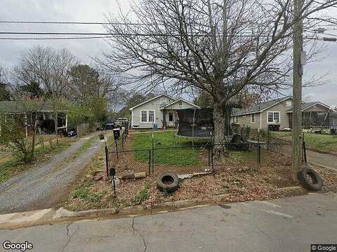 Wingfield, ROME, GA 30165