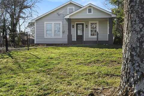 Wingfield, ROME, GA 30165