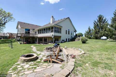 521St, PRESCOTT, WI 54021