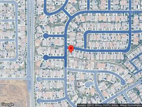 Francois, BAKERSFIELD, CA 93306