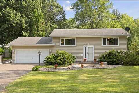 Northwood, MINNEAPOLIS, MN 55427