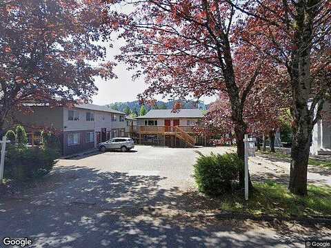 Willamette, PORTLAND, OR 97203
