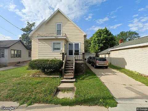 Shawano, GREEN BAY, WI 54303