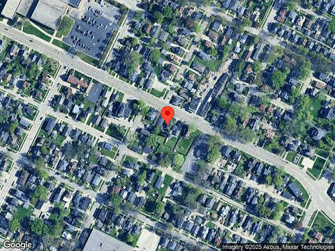 Shawano, GREEN BAY, WI 54303