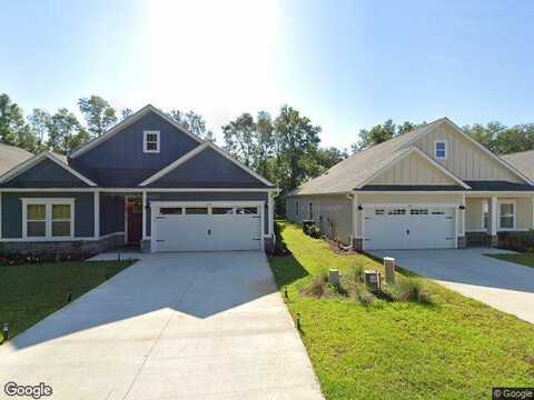 Avery Park, TALLAHASSEE, FL 32317