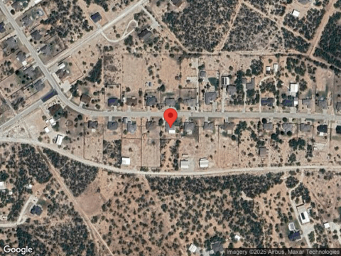 Elk, SAN ANGELO, TX 76901