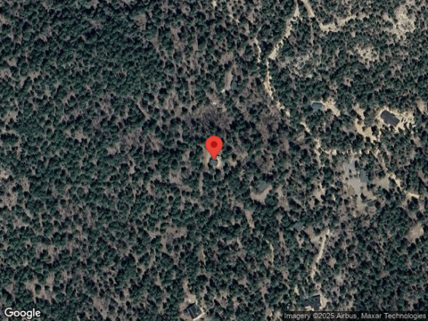 Prospector, PRESCOTT, AZ 86303