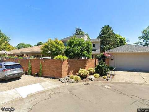 Greens View, WILSONVILLE, OR 97070