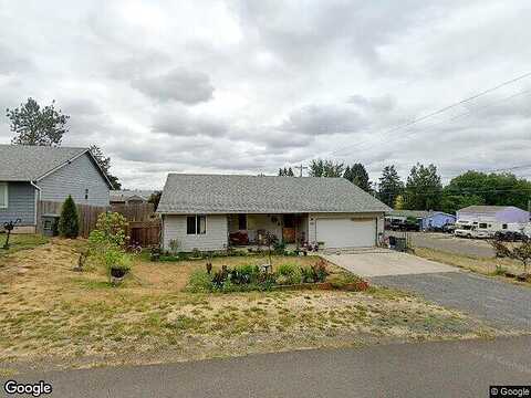 Market, LAFAYETTE, OR 97127