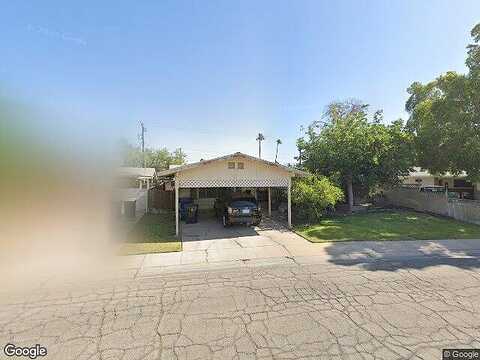 Preston, CALEXICO, CA 92231