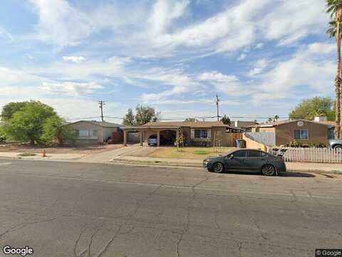 Aurora, EL CENTRO, CA 92243