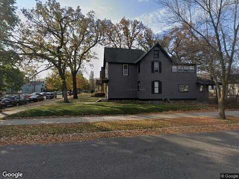 6Th, SAINT CLOUD, MN 56301