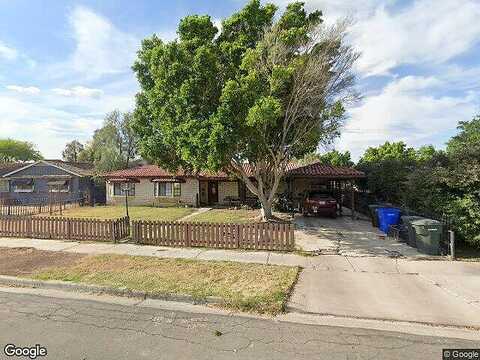 Desert Gardens, EL CENTRO, CA 92243