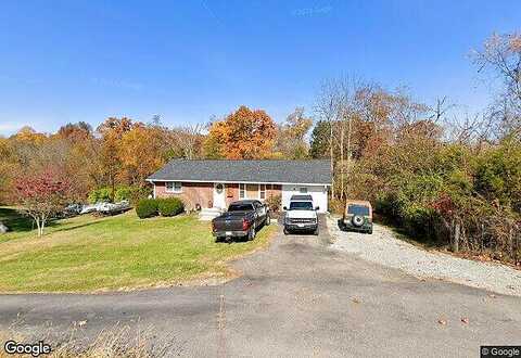 Belspring, FAIRLAWN, VA 24141