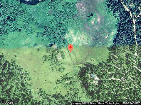 Penny, USK, WA 99180