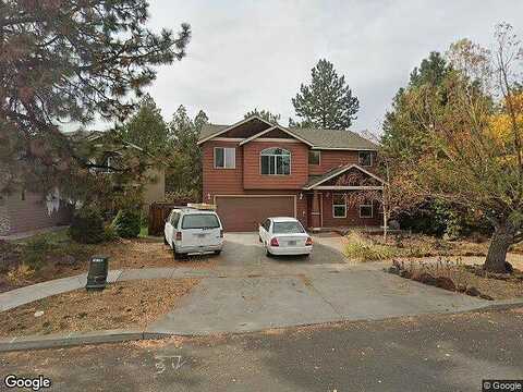 Lavacrest, BEND, OR 97703