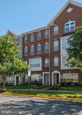 Aster Haven, HAYMARKET, VA 20169