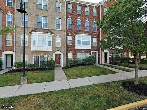 Aster Haven, HAYMARKET, VA 20169