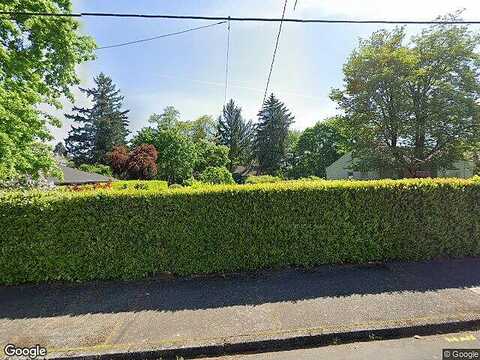 19Th, PORTLAND, OR 97211