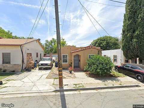 12Th, ANTIOCH, CA 94509