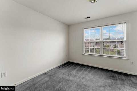 Crown Grant, SPOTSYLVANIA, VA 22553