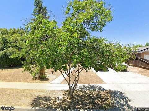 Colonial, FRESNO, CA 93704