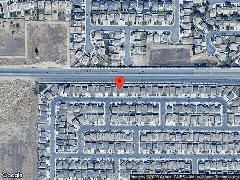 Bogart, BAKERSFIELD, CA 93313