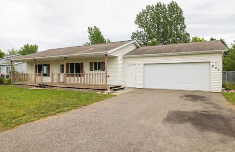 Lindy, PARK RAPIDS, MN 56470