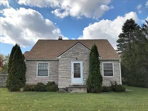 State Highway 27, SPARTA, WI 54656