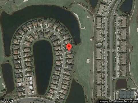Arnie, BRADENTON, FL 34211