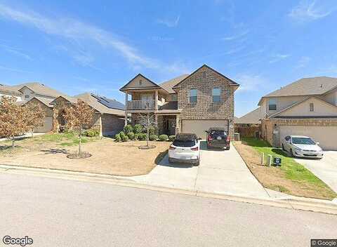 Perdita, BELTON, TX 76513