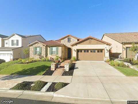 Shell Ridge, ANTIOCH, CA 94531