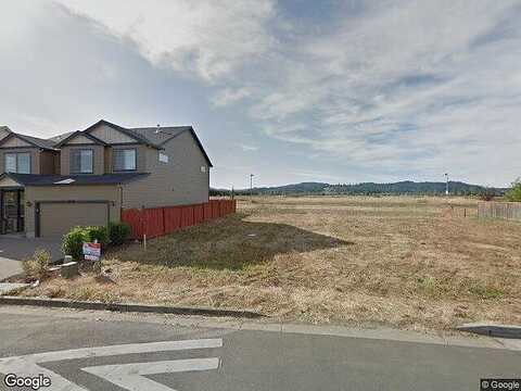 Pranz, EUGENE, OR 97402