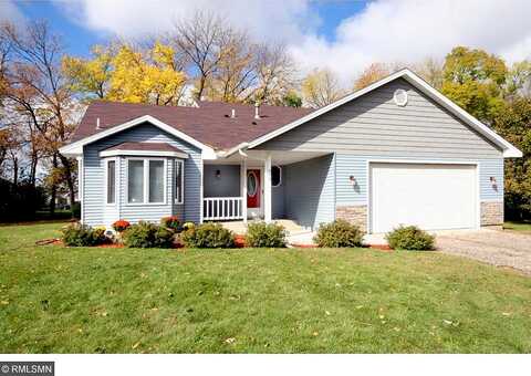 5Th, SAINT MICHAEL, MN 55376
