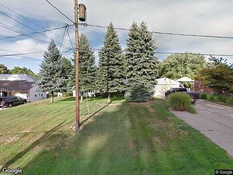 Roslindale, ERIE, PA 16509