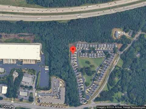Kathryn Glen, ACWORTH, GA 30101