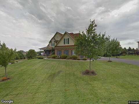 Clairburn, MECHANICSBURG, PA 17050