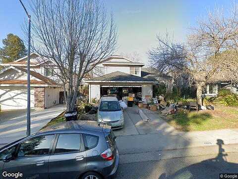 Cougar Hills, ANTELOPE, CA 95843