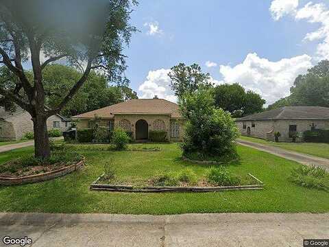 Braysworth, HOUSTON, TX 77072