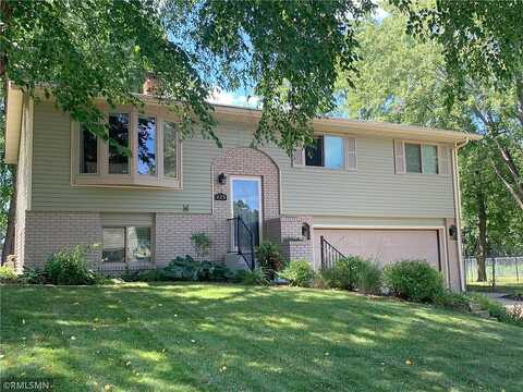 7Th, SARTELL, MN 56377
