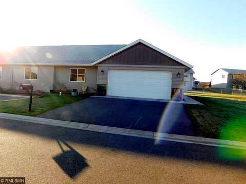 4Th, SAINT JOSEPH, MN 56374
