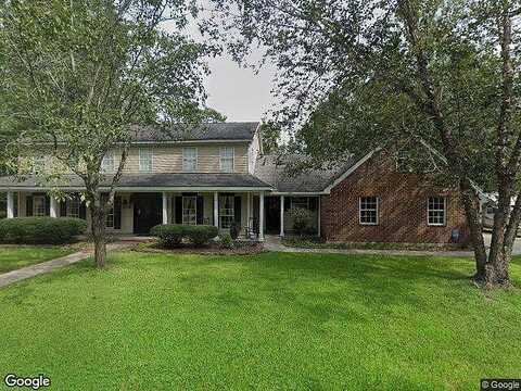 Neches, LUMBERTON, TX 77657