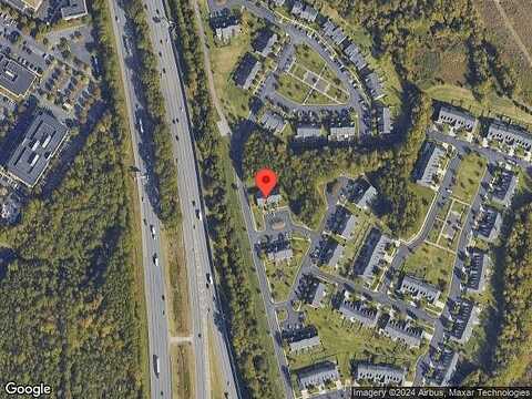 Pale Moon, GLEN ALLEN, VA 23059