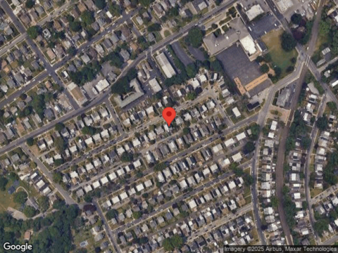 Vernon, DREXEL HILL, PA 19026